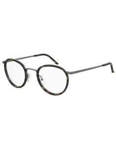 Montura de Gafas Hombre Seventh Street 7A-072-086 Ø 49 mm de Seventh Street, Gafas y accesorios - Ref: S0378035, Precio: 36,8...