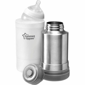 Aquecedor de biberão Tommee Tippee 423000 de Tommee Tippee, Aquecedor de biberão - Ref: S7166670, Preço: 33,54 €, Desconto: %