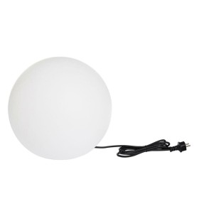 Lampe Lumisky Blanc E27 (1 Unité) de Lumisky, Eclairage pour terrasse et patio - Réf : S7166694, Prix : 60,39 €, Remise : %