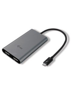 Adaptador USB RS-485 Digitus DA-70157 | Tienda24 Tienda24.eu