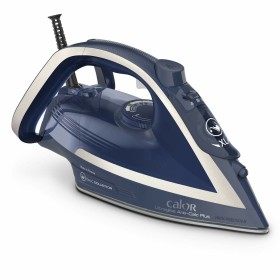 Steam Iron Calor FV6830C0 2800 W by Calor, Steam Irons - Ref: S7166729, Price: 105,25 €, Discount: %