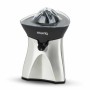 Centrifugeuse électrique Hkoenig AGR60 600 W Acier inoxydable 600 W | Tienda24 - Global Online Shop Tienda24.eu