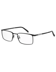 Montura de Gafas Hombre Seventh Street 7A-073-003 Ø 55 mm de Seventh Street, Gafas y accesorios - Ref: S0378037, Precio: 36,8...