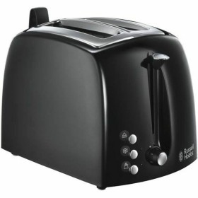 Toaster Russell Hobbs 22601-56 850 W 850 W by Russell Hobbs, Toasters - Ref: S7166740, Price: 50,90 €, Discount: %