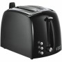 Toaster Russell Hobbs 22601-56 850 W 850 W von Russell Hobbs, Toaster - Ref: S7166740, Preis: 50,90 €, Rabatt: %