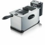 Deep-fat Fryer Severin FR2431 2000 W by Severin, Fryers - Ref: S7166752, Price: 78,55 €, Discount: %