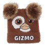 Hat Gremlins Gizmo Fluffy Pom Beanie by Gremlins, Hats and caps - Ref: D0800503, Price: 24,65 €, Discount: %