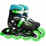 Patins em Linha Stamp de Stamp, Patins em linha - Ref: S7166783, Preço: 54,10 €, Desconto: %