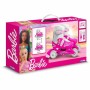 Pattini in Linea Barbie di Barbie, Pattini in linea - Rif: S7166784, Prezzo: 58,35 €, Sconto: %