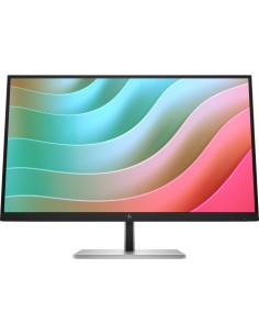 Écran Asus C1275Q Full HD 27" | Tienda24 Tienda24.eu