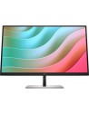 Monitor HP E27K G5 4K Ultra HD 27" IPS Flicker free | Tienda24 Tienda24.eu