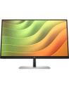 Monitor HP 6N4D0AA ABB 23,8" IPS LCD Flicker free | Tienda24 Tienda24.eu