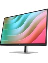 Monitor HP E27K G5 4K Ultra HD 27" IPS Flicker free | Tienda24 Tienda24.eu