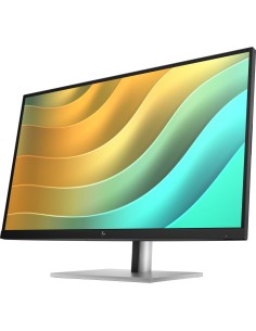 Écran Dell AW2723DF Quad HD 27" 240 Hz 280 Hz | Tienda24 Tienda24.eu