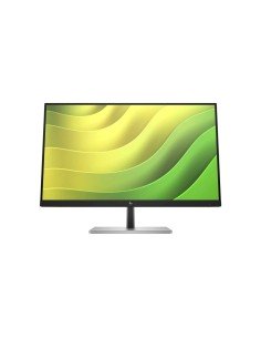 Monitor HP E24Q G5 23,8" IPS da HP, Monitor - Ref: S7783307, Precio: 240,98 €, Descuento: %