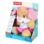 Interactive Pet Fisher Price Puppy Sister by Fisher Price, Electronic Pets - Ref: S7166838, Price: 46,48 €, Discount: %