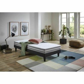 Matelas viscoélastique Drakefor Bio medical 90 x 200 cm | Tienda24 - Global Online Shop Tienda24.eu