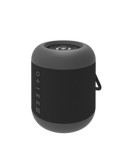 Haut-parleurs bluetooth portables Celly BOOSTBK Noir | Tienda24 Tienda24.eu