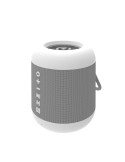 Portable Bluetooth Speakers Celly BOOSTWH White | Tienda24 Tienda24.eu