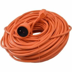 Alargador I-Watts 50 m Macho/Hembra de I-Watts, Cables - Ref: S7166924, Precio: 81,49 €, Descuento: %