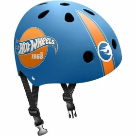 Helmet Stamp Hot Wheels by Stamp, Helmets - Ref: S7166949, Price: 44,29 €, Discount: %