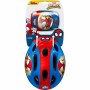 Casque Spidey Stamp SP330507 Enfants de Stamp, Casques - Réf : S7166951, Prix : 48,96 €, Remise : %