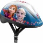 Helmet Stamp Frozen II by Stamp, Helmets - Ref: S7166953, Price: 37,10 €, Discount: %