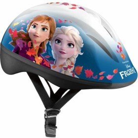 Casco Stamp Frozen II de Stamp, Cascos - Ref: S7166953, Precio: 37,10 €, Descuento: %