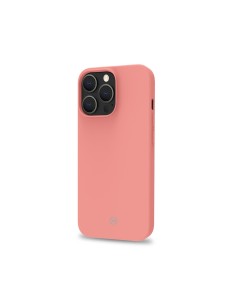 Funda para Móvil Cool Galaxy A05s Transparente Samsung | Tienda24 Tienda24.eu