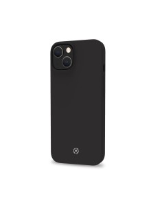 Protection pour téléphone portable PcCom Redmi Note 13 Transparent Xiaomi | Tienda24 Tienda24.eu