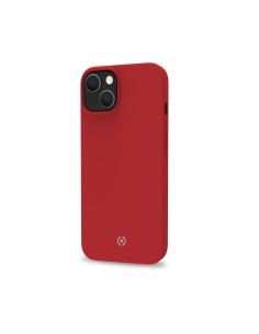 Handyhülle SBS IPHONE 11 PRO | Tienda24 Tienda24.eu