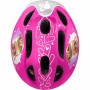 Capacete Barbie (S) (53-56 cm) de Barbie, Capacetes infantis - Ref: S7166955, Preço: 38,04 €, Desconto: %