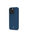 Protection pour téléphone portable Celly iPhone 14 Pro Max Noir Bleu | Tienda24 Tienda24.eu