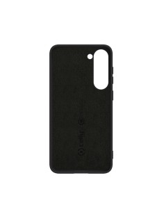 Custodia per Cellulare Celly Samsung Galaxy S23 Plus Nero da Celly, Custodie e cover - Ref: S7783333, Precio: 12,43 €, Descue...