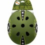 Casque Stamp Military Star Noir de Stamp, Casques - Réf : S7166956, Prix : 41,03 €, Remise : %