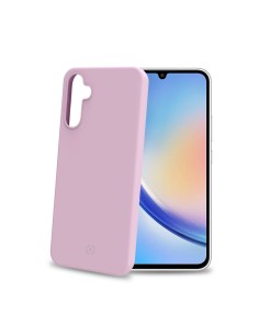 Funda para Móvil Cool OPPO A57s | OPPO A77 5G | Realme Narzo 50 5G Transparente | Tienda24 Tienda24.eu