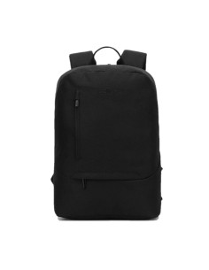 Laptoptasche Addison 307014 Grau Schwarzweiß | Tienda24 Tienda24.eu