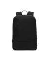 Sacoche pour Portable Celly DAYPACKBK Noir | Tienda24 Tienda24.eu