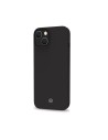 Funda para Móvil Celly iPhone 14 Plus Negro | Tienda24 Tienda24.eu