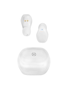 Auricolari Bluetooth Celly FLIP2WH Bianco da Celly, Cuffie e accessori - Ref: S7783355, Precio: 33,61 €, Descuento: %