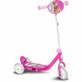 Monopattino Barbie Rosa PVC di Barbie, Monopattini - Rif: S7166986, Prezzo: 48,47 €, Sconto: %