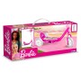 Monopattino Barbie Rosa PVC di Barbie, Monopattini - Rif: S7166986, Prezzo: 48,47 €, Sconto: %