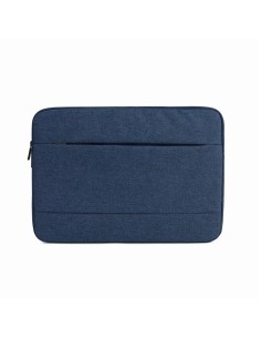 Laptoptasche Safta 14,1'' Schwarz 28 x 42 x 16 cm | Tienda24 Tienda24.eu