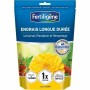 Fertilizzante per piante Fertiligène Universal di Fertiligène, Fertilizzanti multiuso - Rif: S7167001, Prezzo: 25,41 €, Scont...