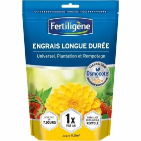 Fertilizzante per piante Fertiligène Universal di Fertiligène, Fertilizzanti multiuso - Rif: S7167001, Prezzo: 25,41 €, Scont...