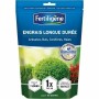 Fertilizante para plantas Fertiligène 700 g de Fertiligène, Fertilizantes multiusos - Ref: S7167002, Precio: 27,12 €, Descuen...