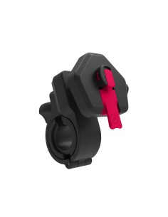 Portacellulare per Bicicletta Celly SNAPBIKEBK Nero Plastica da Celly, Supporti - Ref: S7783398, Precio: 11,12 €, Descuento: %