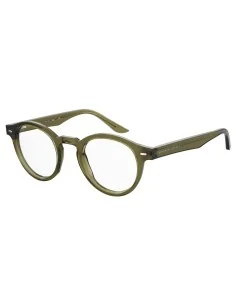 Montura de Gafas Hombre Hackett London HEB0741349 (49 mm) Marrón (ø 49 mm) | Tienda24 Tienda24.eu