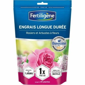 Fertilizante para plantas Fertiligène 700 g de Fertiligène, Fertilizantes multiusos - Ref: S7167003, Precio: 25,41 €, Descuen...