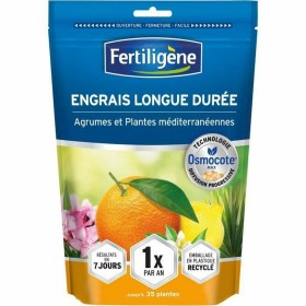 Pflanzendünger Fertiligène 700 g von Fertiligène, Universaldünger - Ref: S7167004, Preis: 27,89 €, Rabatt: %